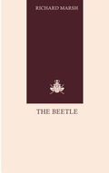 Cover: The Beetle - CLXBX