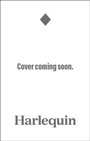 Cover: One Night with the Rancher - Harlequin Special Edition