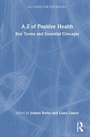 Cover: A-Z of Positive Health - Routledge