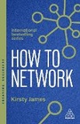 Cover: How to Network - Kogan Page Ltd