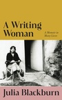 Cover: A Writing Woman - Vintage Digital
