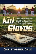 Cover: Kid Gloves - McFarland & Co Inc