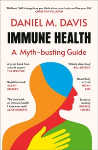 Enlarge image Cover: Immune Health - Vintage Digital