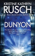 Cover: Dunyon - Wmg Publishing, Inc.
