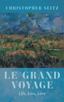 Cover: Le Grand Voyage - Wipf and Stock Publishers