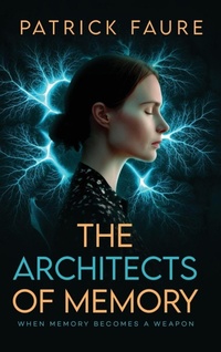 Enlarge image Cover: The Architects of Memory - (The Memory Wars)