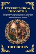 Cover: Excerpts from Theodotus - The Library of Alexandria