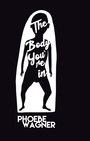 Cover: The Body You're In - Bad Betty