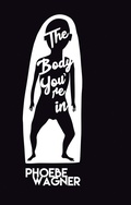 Cover: The Body You're In - Bad Betty