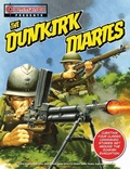 Cover: The Dunkirk Diaries - D.C.Thomson & Co Ltd