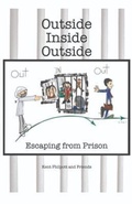 Cover: Outside-Inside-Outside - Earthen Vessel Publishing