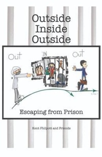 Enlarge image Cover: Outside-Inside-Outside - Earthen Vessel Publishing