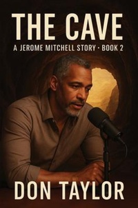 Enlarge image Cover: The Cave - Don Taylor