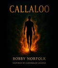 Cover: Callaloo - Bobby Norfolk