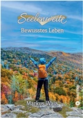Cover: Seelenweite - tredition GmbH