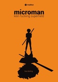 Cover: microman - tredition GmbH