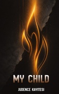 Cover: My Child - tredition