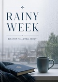 Cover: Rainy Week - neobooks