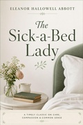 Cover: The Sick-a-Bed Lady - neobooks