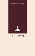 Cover: The Temple - CLXBX