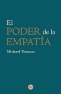 Cover: El poder de la empatia - VR Editoras