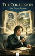 Cover: The Confession - Cheapest Books