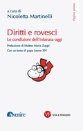 Cover: Diritti e rovesci - Vita E Pensiero