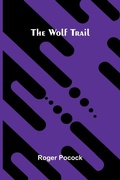 Cover: The Seaside Sibyl Or Leaves of Destiny: A Fortune Teller in Verse - Alpha Editions