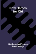 Cover: Sixty Years a Queen: The Story of Her Majestys Reign - Alpha Editions