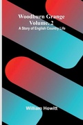 Cover: The Second Part of King Henry the Sixth - Alpha Editions