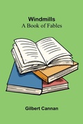 Cover: A Scrap-Book of Elementary Mathematics: Notes, Recreations, Essays - Alpha Editions
