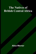 Cover: Slave Narratives: A Folk History of Slavery in the United States from Interviews with Former Slaves, Volume II, Arkansas Narratives, Part 2 - Alpha Editions