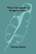 Cover: Selections from Saint-Simon - Alpha Editions