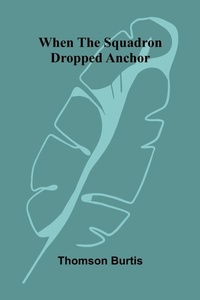 Enlarge image Cover: Selections from Saint-Simon - Alpha Editions