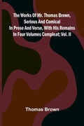 Cover: The Secrets of the Self (Asrar-i Khudi) - A Philosophical Poem - Alpha Editions
