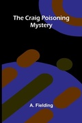 Cover: Shepps Photographs of the World - Alpha Editions