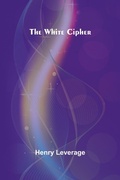 Cover: Secrets of Radar - Alpha Editions