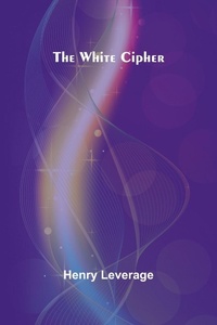 Enlarge image Cover: Secrets of Radar - Alpha Editions