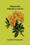 Cover: Sketches of the Christian life and public labors of William Miller : Gathered from his memoir by the late Sylvester Bliss, and from other sources - Alpha Editions
