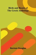 Cover: The Shepherd Psalm: A Meditation - Alpha Editions