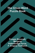 Cover: A scrap of paper : The inner history of German diplomacy and her scheme of world-wide conquest - Alpha Editions