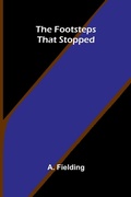 Cover: The Shetland Pony - Alpha Editions