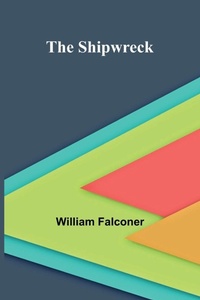 Enlarge image Cover: The Secret Pact - Alpha Editions