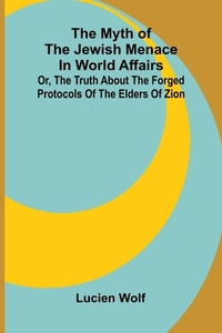Enlarge image Cover: Socialism and Democracy in Europe - Alpha Editions