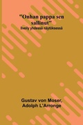 Cover: A Satyr Against Hypocrites - Alpha Editions