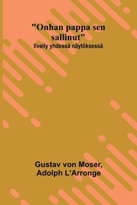 Enlarge image Cover: A Satyr Against Hypocrites - Alpha Editions