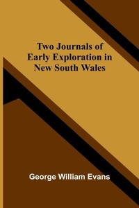 Enlarge image Cover: Six Major Prophets - Alpha Editions