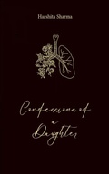 Cover: Poetry collection 98 (Edition1) - Libresco Feeds Private Limited