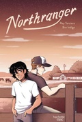 Cover: Northranger - Hachette
