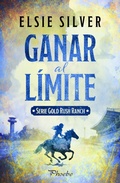 Cover: Ganar al l&iacute;mite - Ediciones P&agrave;mies